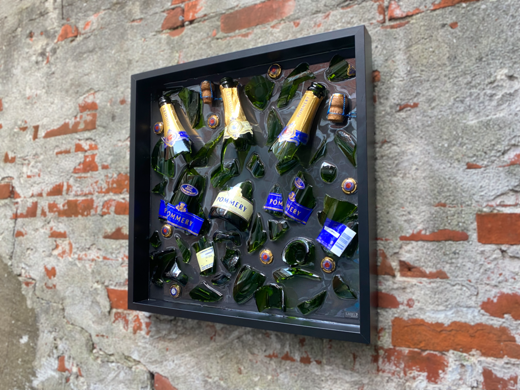 PhotoRoom_20221114_141520