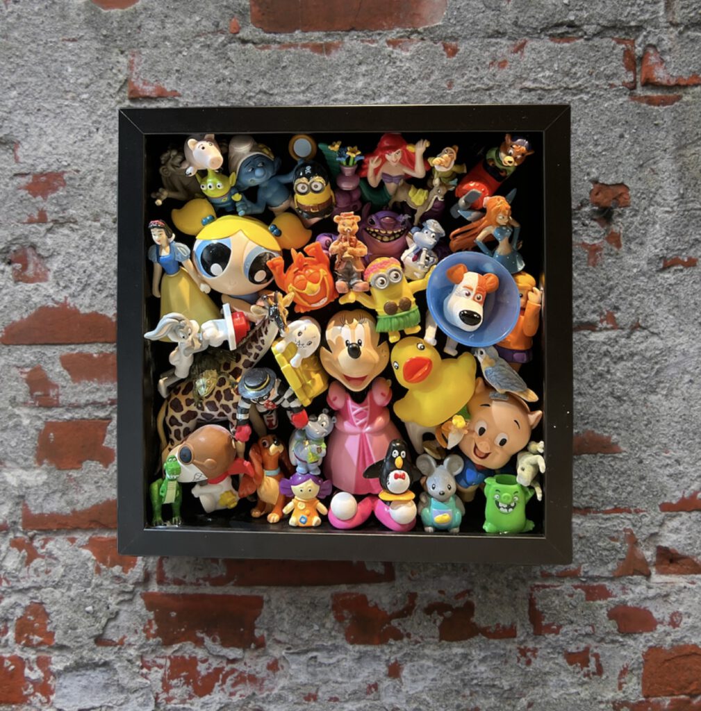 PhotoRoom_20221115_222657