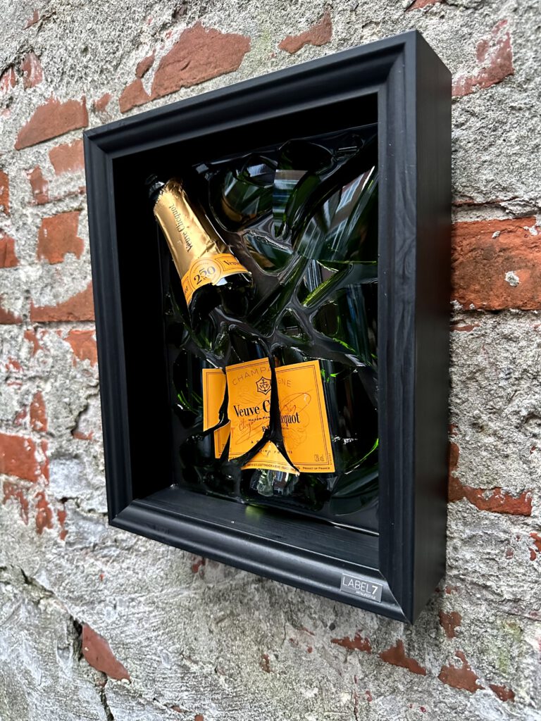 E4CDA40C-FC51-445D-A45A-004F46A76F64